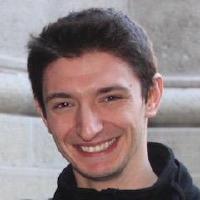 dmatteo