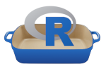 roaster-logo.png
