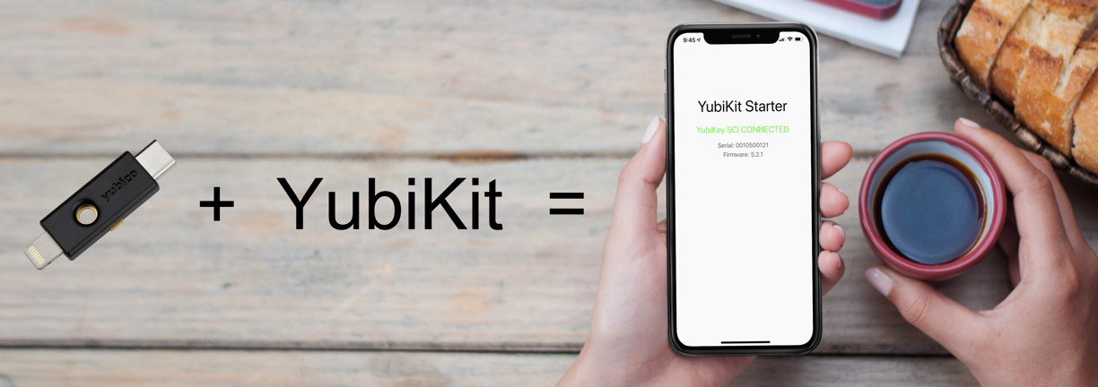 yubikit-starter-banner-sml.png