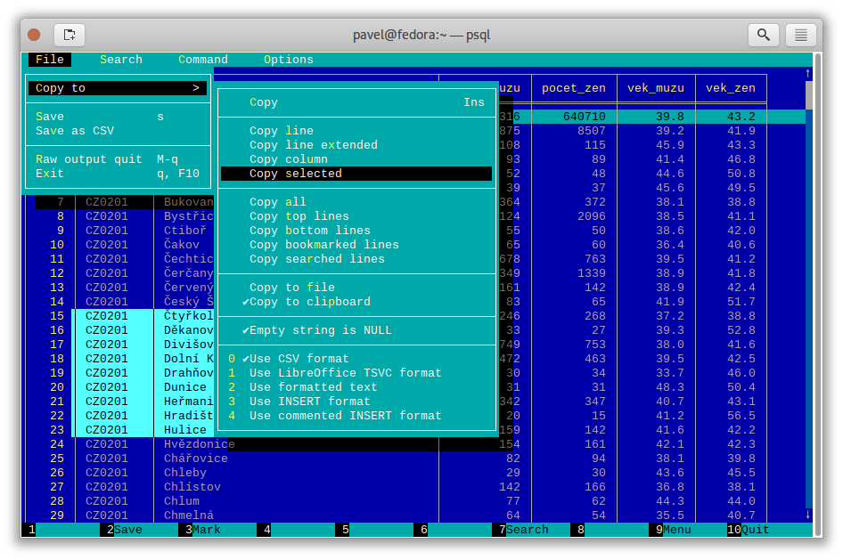 pspg-4.3.0-mc-export-111x34.png