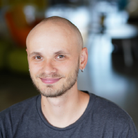 dmfilipenko