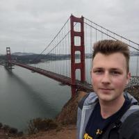 dmi3coder