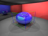 sphere-horizontal.png