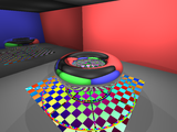 mirror-torus.png