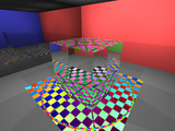 refract-schlick-box.png