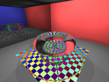 refract-schlick-torus.png