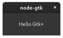 hello-node-gtk.png
