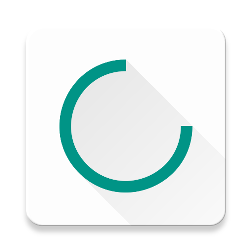 launcher_icon-web.png