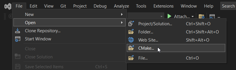 vs_open_cmake.png