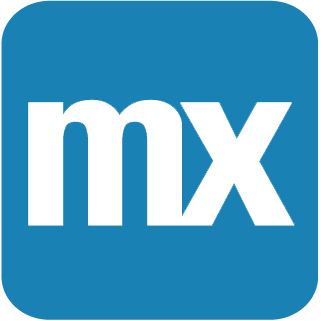 mendix-logo.png