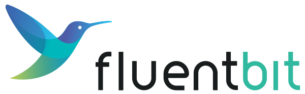 fluentbit_logo.png