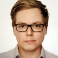 dmitriyselivanov