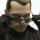 dmitryd