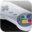 snes-pad_icon_32.png