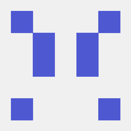 io.github.dmkorj/umlout