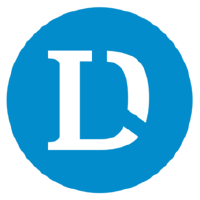 XGBoost logo