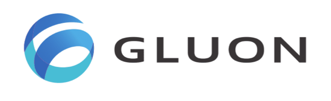 gluon logo