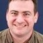 Dan Mosedale avatar