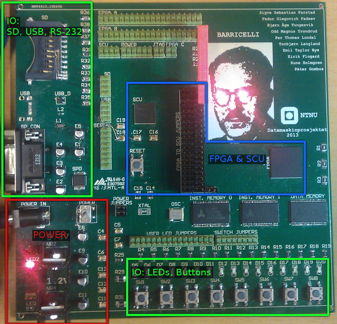 pcb overview.PNG