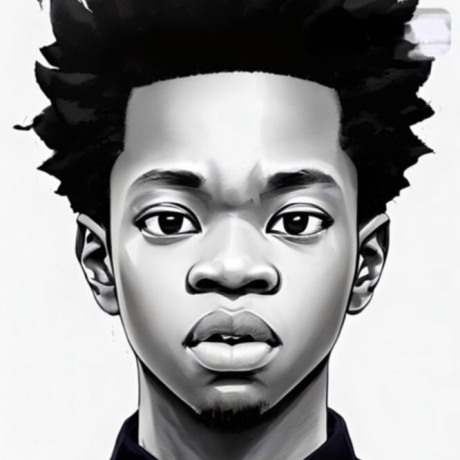 dmrazzy