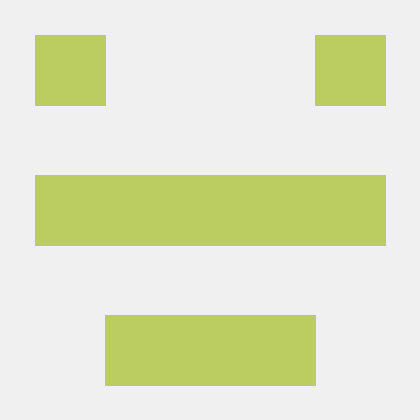 dmtrbtc