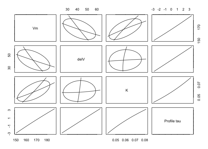 README-pairs.profile-1.png