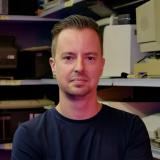 Dejan Murko
