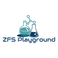 zfs-playground-logo.png