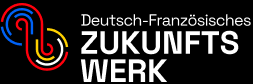 zw-logo.de.png