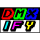 dmxify