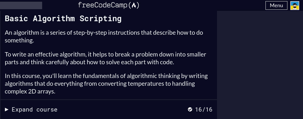 freecodecamp_js_basic-algorithm-scripting.jpg