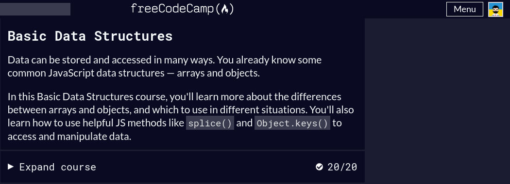 freecodecamp_js_basic-data-structures.jpg