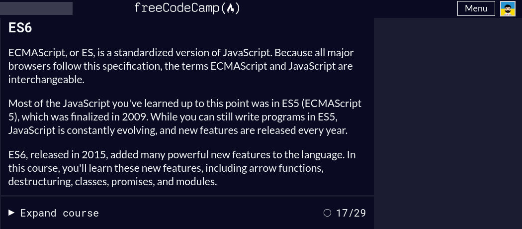 freecodecamp_js_es6.jpg