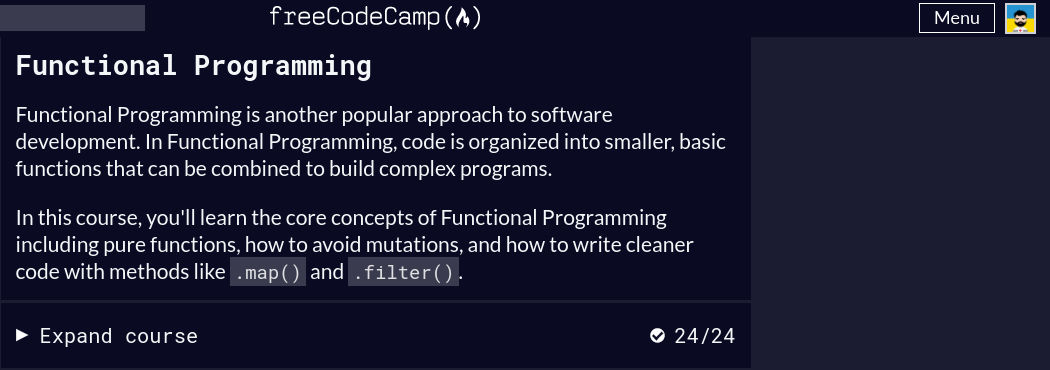 freecodecamp_js_functional-programming.jpg