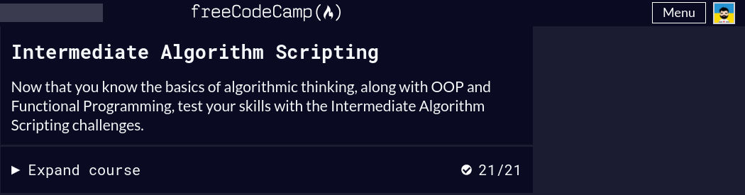 freecodecamp_js_intermediate-algorithm-scripting.jpg