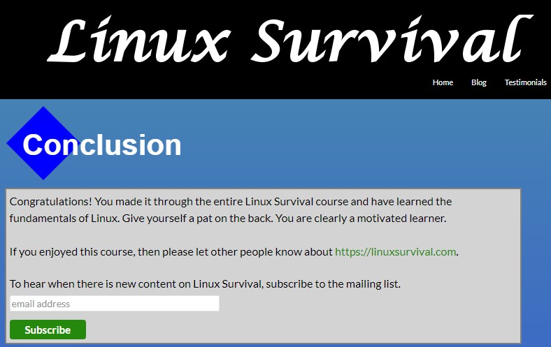 linuxsurvival.jpg