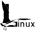 linux-logo.gif