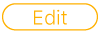 editButton.png