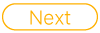 nextTour.png