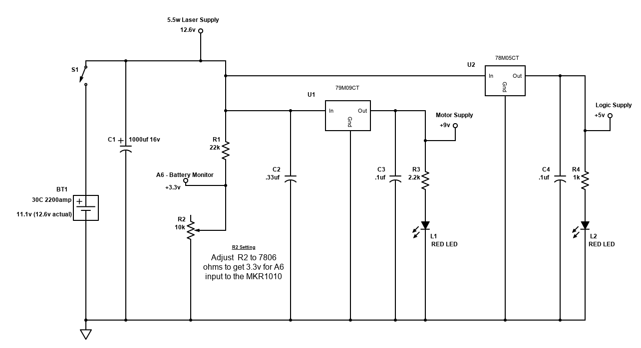 Power_Supply_Schematic.png