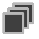 dnSpy icon