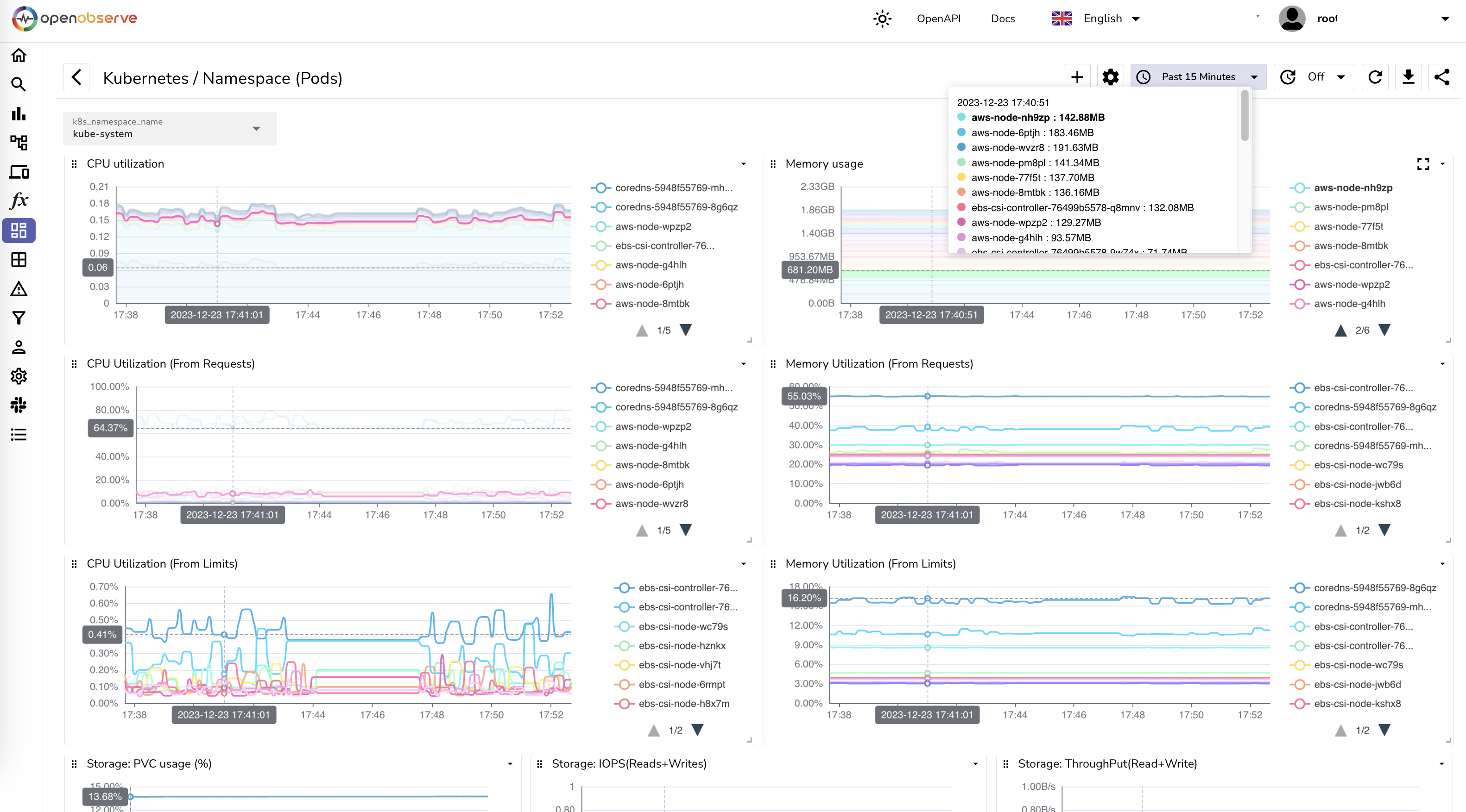 dashboard.png