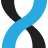 dnanexus