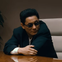 dncore profile avatar