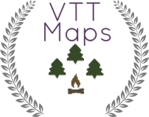 vtt-maps-logo.png