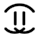 dnettoRaw