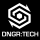 dngrtech