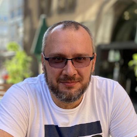 dnikolayev
