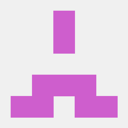 dnim9