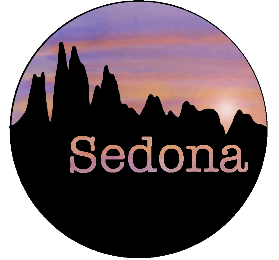 sedona_logo.png